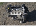 Skoda Engine 1 4 eTsi Hybrid DGE Part manufacturer Skoda OE