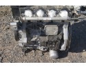 Skoda Engine 1 4 eTsi Hybrid DGE Car type passenger cars