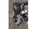 Skoda Engine 1 4 eTsi Hybrid DGE Quality of parts according to GVO O original with manufacturer s logo OE