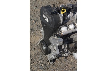 Skoda Engine 1 4 eTsi Hybrid DGE Quality of parts according to GVO O original with manufacturer s logo OE