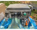 INVERTER WITH CONVERTER RENAULT 290031201R 296G46466R EAN GTIN 5907195217136