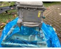 INVERTER WITH CONVERTER RENAULT 290031201R 296G46466R Catalog number of the part 5907195217136 KASSA