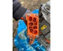 INVERTER WITH CONVERTER RENAULT 290031201R 296G46466R Part manufacturer Renault OE