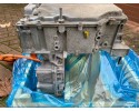 INVERTER WITH CONVERTER RENAULT 290031201R 296G46466R Quality of parts according to GVO O original with manufacturer s logo OE