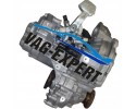 Transmission 1 4 TSI 125HP PNW 6 gears Audi A1 02U300050T