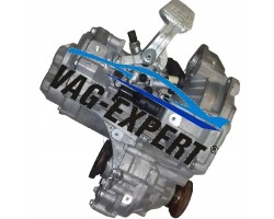 Transmission 1 4 TSI 125HP PNW 6 gears Audi A1 02U300050T