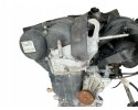 Ford 1 6 16v engine Catalog number of the part Ford