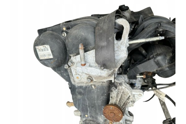 Ford 1 6 16v engine Catalog number of the part Ford