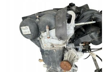 Ford 1 6 16v engine Catalog number of the part Ford