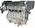 Ford 1 6 16v engine Part manufacturer Ford OE