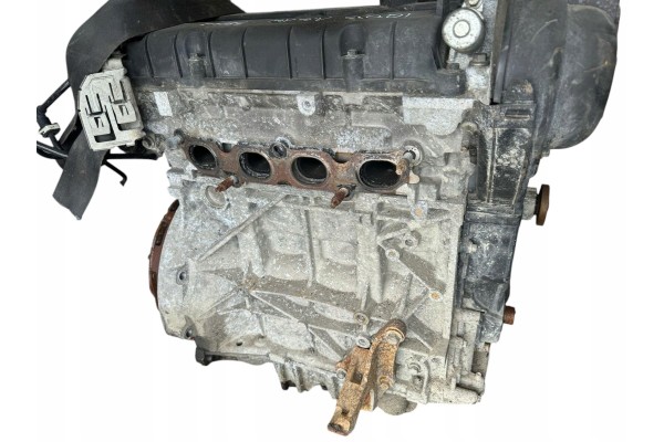 Ford 1 6 16v engine Part manufacturer Ford OE