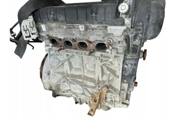 Ford 1 6 16v engine Part manufacturer Ford OE