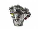 Gearbox Original TL8017 TL8B017 TL8012 Dacia Duster 2 1 6