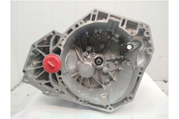 Gearbox Original TL8017 TL8B017 TL8012 Dacia Duster 2 1 6 Part manufacturer Renault OE