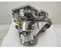 Gearbox Original TL8017 TL8B017 TL8012 Dacia Duster 2 1 6 Car type passenger cars