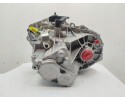 Gearbox Original TL8017 TL8B017 TL8012 Dacia Duster 2 1 6 Catalog number of the part 320108935R