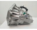Gearbox Original TL8017 TL8B017 TL8012 Dacia Duster 2 1 6 Engine type gasoline