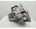 Gearbox Original TL8017 TL8B017 TL8012 Dacia Duster 2 1 6 Transmission type not specified