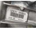 Gearbox Original TL8017 TL8B017 TL8012 Dacia Duster 2 1 6 Quality of parts according to GVO O original with manufacturer s logo 