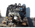 engine turbine injection pump complete great wall engin 2 0 d td gw4020