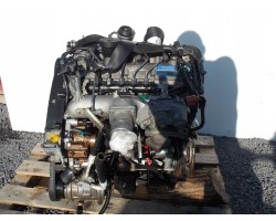 engine turbine injection pump complete great wall engin 2 0 d td gw4020