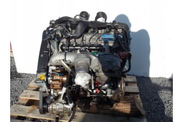 engine turbine injection pump complete great wall engin 2 0 d td gw4020