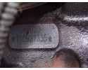 engine turbine injection pump complete great wall engin 2 0 d td gw4020 Part manufacturer no brand