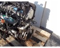 engine turbine injection pump complete great wall engin 2 0 d td gw4020 Car type 4x4 SUV undefined trucks cargo vans RVs
