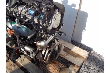 engine turbine injection pump complete great wall engin 2 0 d td gw4020 Car type 4x4 SUV undefined trucks cargo vans RVs