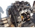 engine turbine injection pump complete great wall engin 2 0 d td gw4020 Engine type diesel