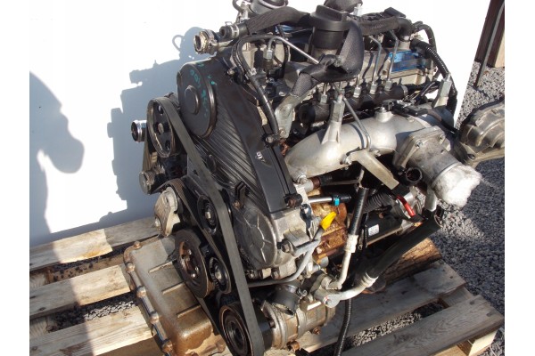 engine turbine injection pump complete great wall engin 2 0 d td gw4020 Engine type diesel