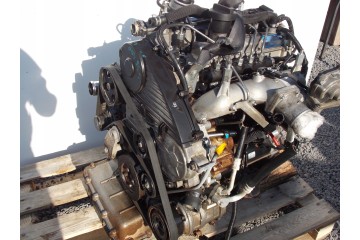 engine turbine injection pump complete great wall engin 2 0 d td gw4020 Engine type diesel