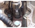 Bomba de inyección turbina completa para motor Great Wall 2.0 D TD GW