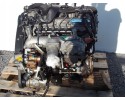 Bomba de inyección turbina completa para motor Great Wall 2.0 D TD GW