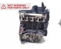 Nissan Qashqai Qashqai 2 Engine Set 1 5 dCi Diesel 78kW 106 HP K9K Quality of parts according to GVO O original with manufacture