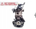 Nissan Qashqai Qashqai 2 Engine Set 1 5 dCi Diesel 78kW 106 HP K9K Car type passenger cars