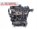Nissan Qashqai Qashqai 2 Engine Set 1 5 dCi Diesel 78kW 106 HP K9K Product weight with unit packaging 100 kg