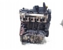 Motor Nissan Qashqai/Qashqai 2 1.5 dCi Diésel 78kW (106 CV) K9K