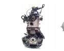 Motor Nissan Qashqai/Qashqai 2 1.5 dCi Diésel 78kW (106 CV) K9K