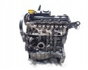 Motor Nissan Qashqai/Qashqai 2 1.5 dCi Diésel 78kW (106 CV) K9K