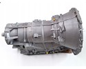 RANGE ROVER ZF 6HP28 AUTOMATIC TRANSMISSION NEW