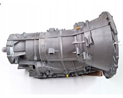 RANGE ROVER ZF 6HP28 AUTOMATIC TRANSMISSION NEW