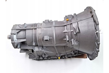 RANGE ROVER ZF 6HP28 AUTOMATIC TRANSMISSION NEW