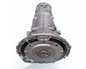 RANGE ROVER ZF 6HP28 AUTOMATIC TRANSMISSION NEW Catalog number of the part 1068050021