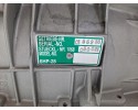 RANGE ROVER ZF 6HP28 AUTOMATIC TRANSMISSION NEW Part manufacturer ZF