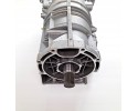 RANGE ROVER ZF 6HP28 AUTOMATIC TRANSMISSION NEW Transmission type automatic
