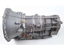 RANGE ROVER ZF 6HP28 AUTOMATIC TRANSMISSION NEW Car type 4x4 SUV passenger cars