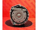 Gearbox Automatic 8X51CZ 5A047D1 2508240 BMW X3 X5 G05 G20 G21