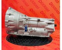 Gearbox Automatic 8X51CZ 5A047D1 2508240 BMW X3 X5 G05 G20 G21 Catalog number of the part 8X51CZ 5A047D1 2508240