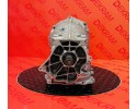 Gearbox Automatic 8X51CZ 5A047D1 2508240 BMW X3 X5 G05 G20 G21 Part manufacturer ZF